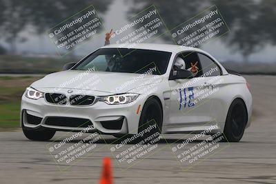 media/Jan-24-2026-Speed Ventures (Sat) [[516b58eadb]]/Yellow/Session 3 (Off Ramp Exit)/